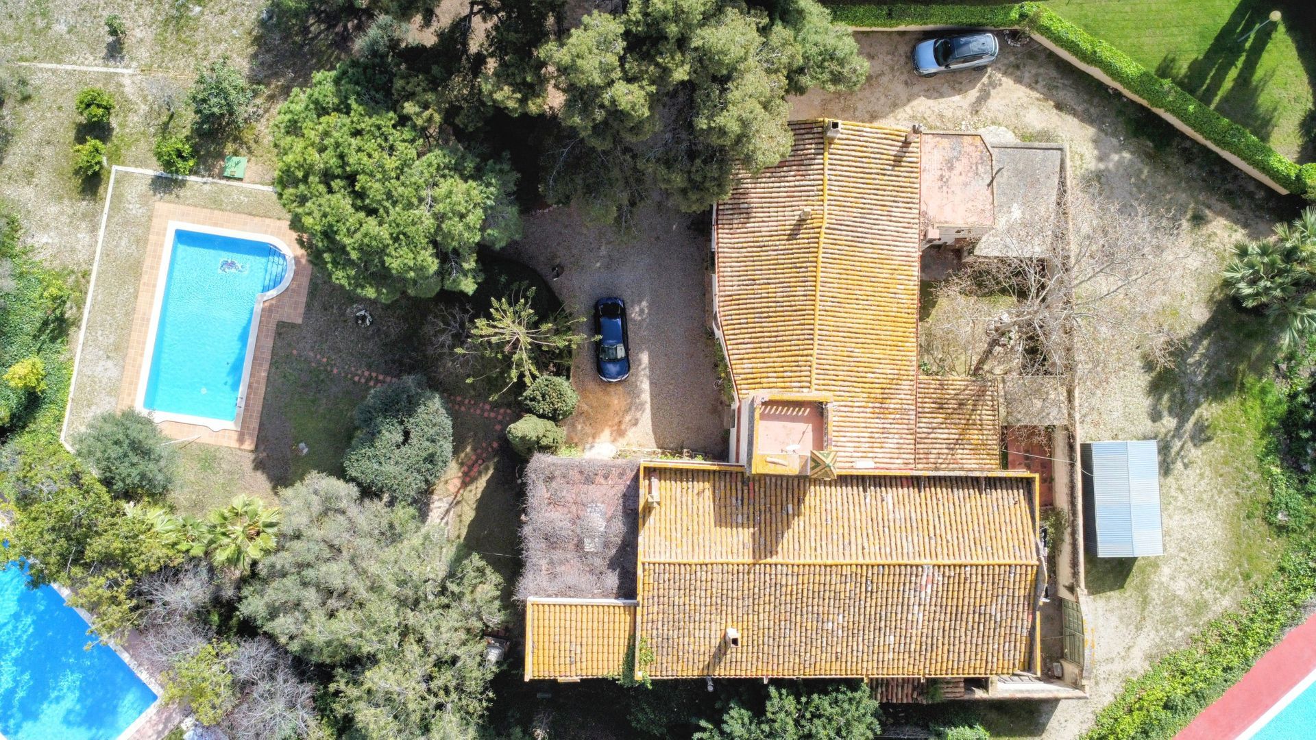 A step from the beach, Coma-Ruga foto-5