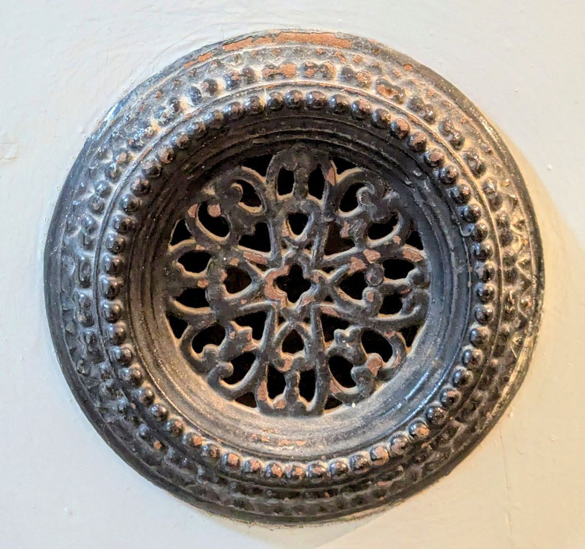 A step from the beach, Coma-Ruga foto-27