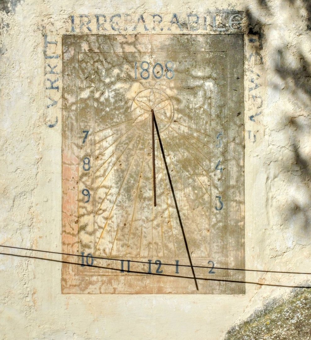 A step from the beach, Coma-Ruga foto-8