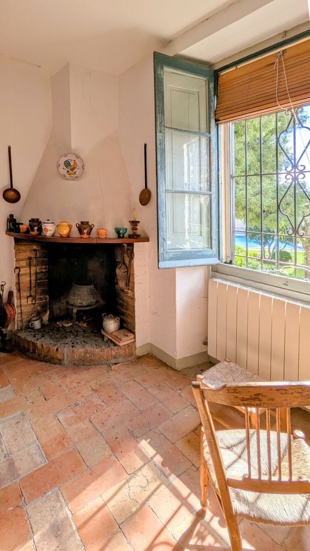 A step from the beach, Coma-Ruga foto-38