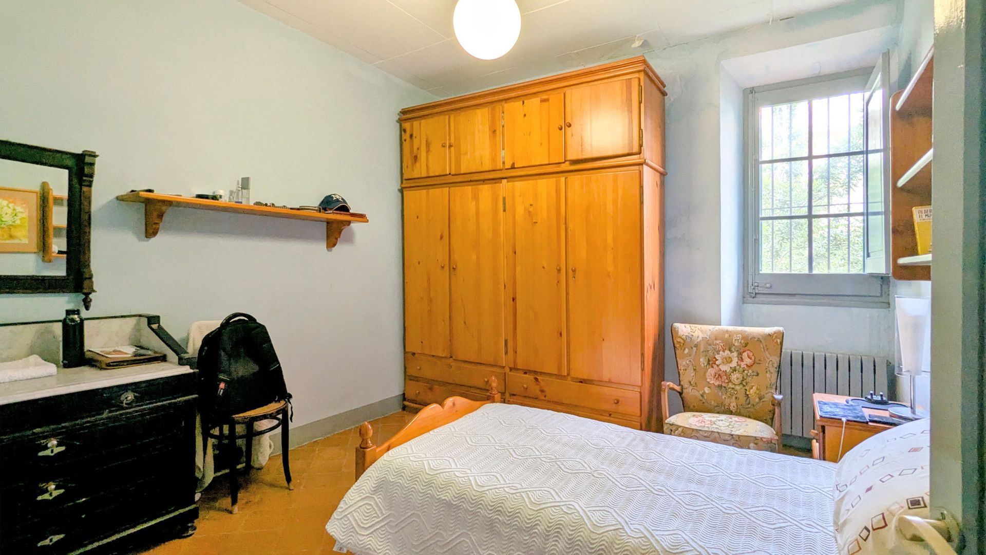 A step from the beach, Coma-Ruga foto-24