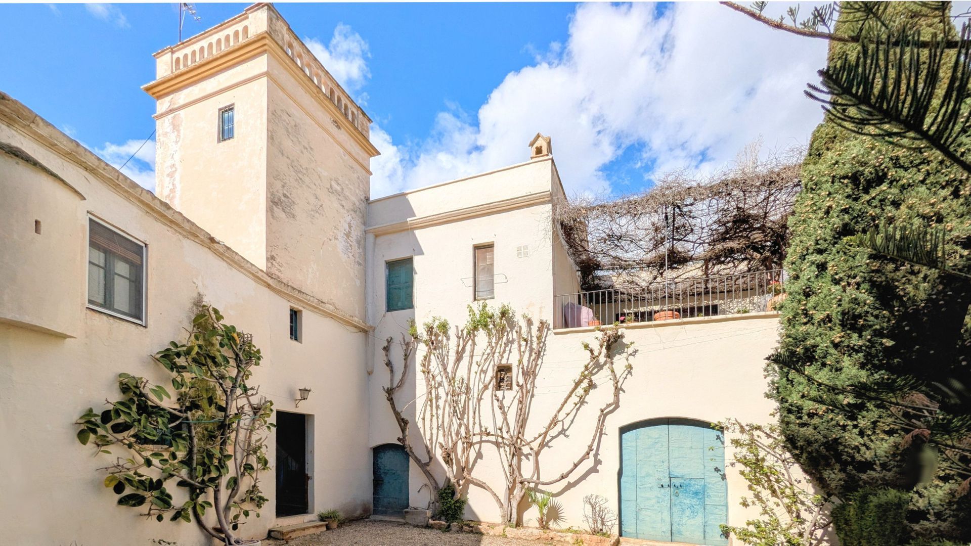 A step from the beach, Coma-Ruga foto-9