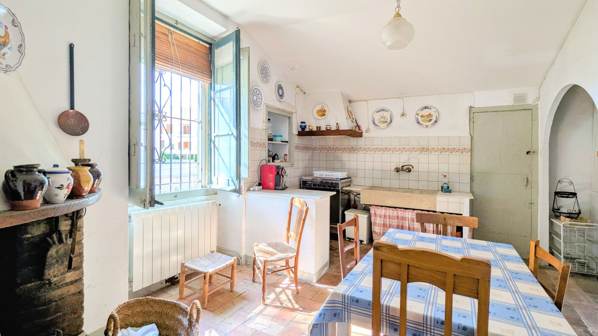 A step from the beach, Coma-Ruga foto-36