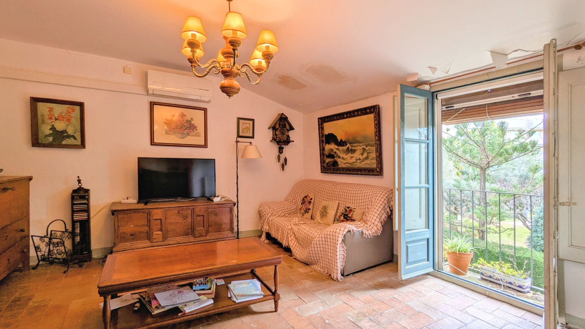 A step from the beach, Coma-Ruga foto-34