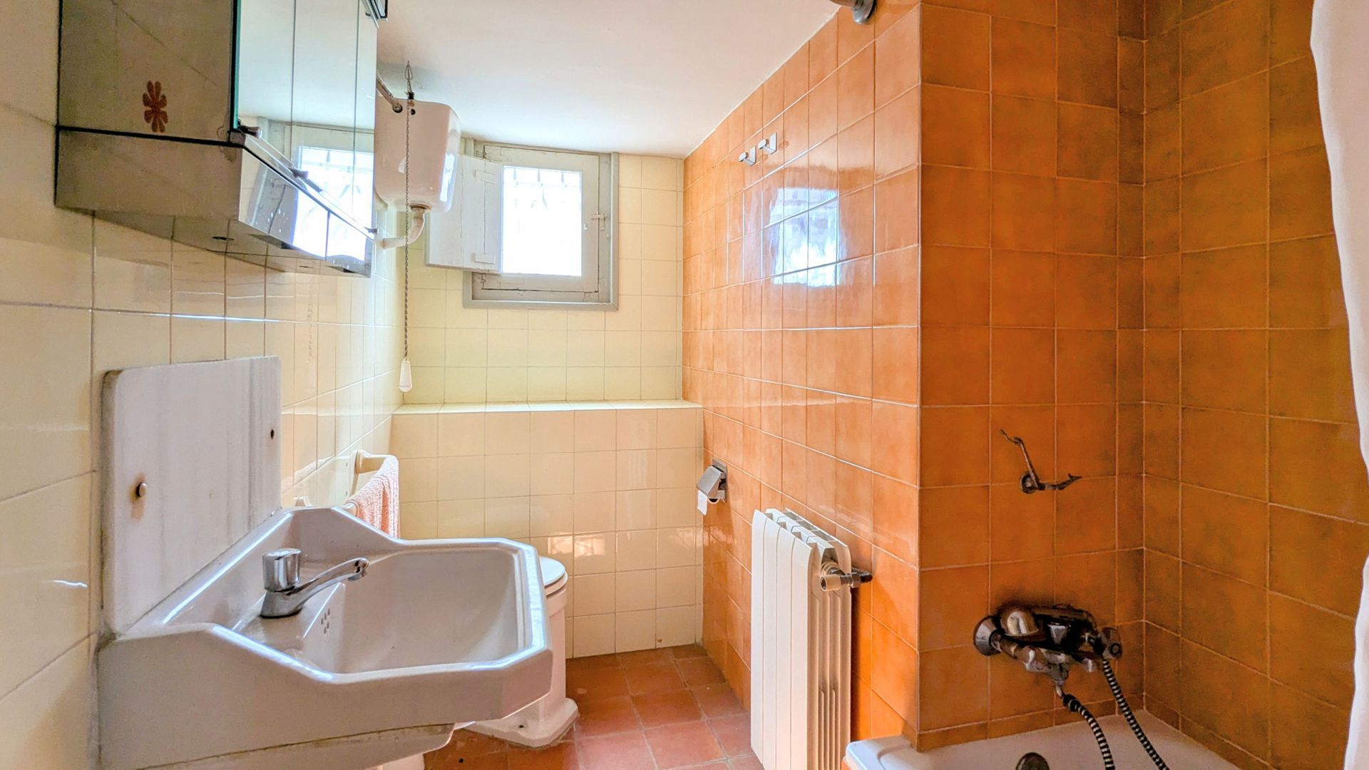 A step from the beach, Coma-Ruga foto-43