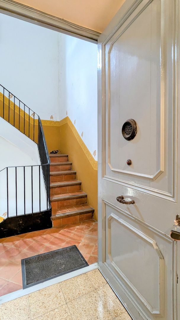 A step from the beach, Coma-Ruga foto-26