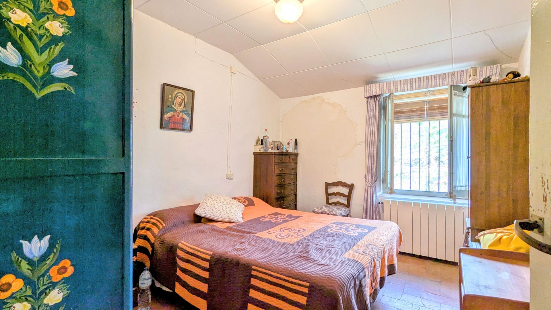 A step from the beach, Coma-Ruga foto-41