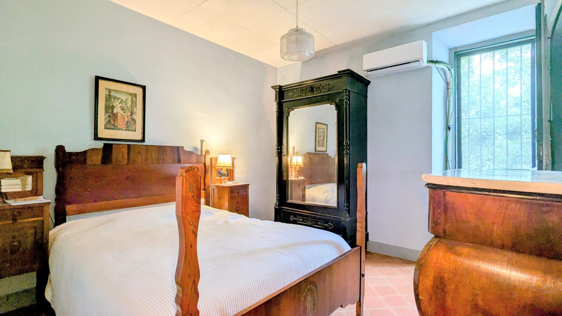 A step from the beach, Coma-Ruga foto-25