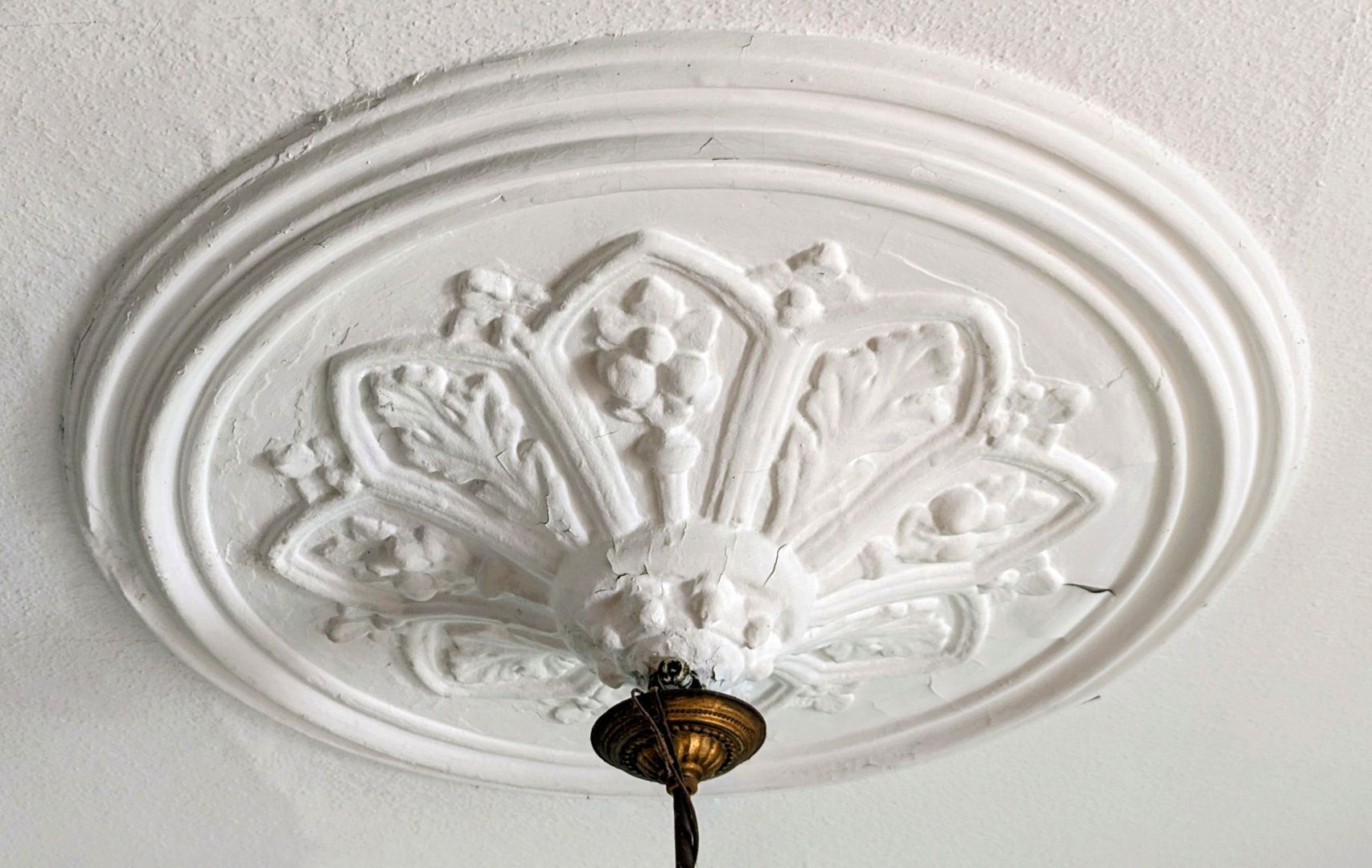 A step from the beach, Coma-Ruga foto-12