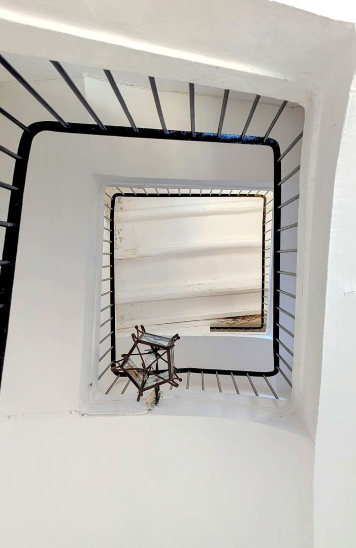 A step from the beach, Coma-Ruga foto-31