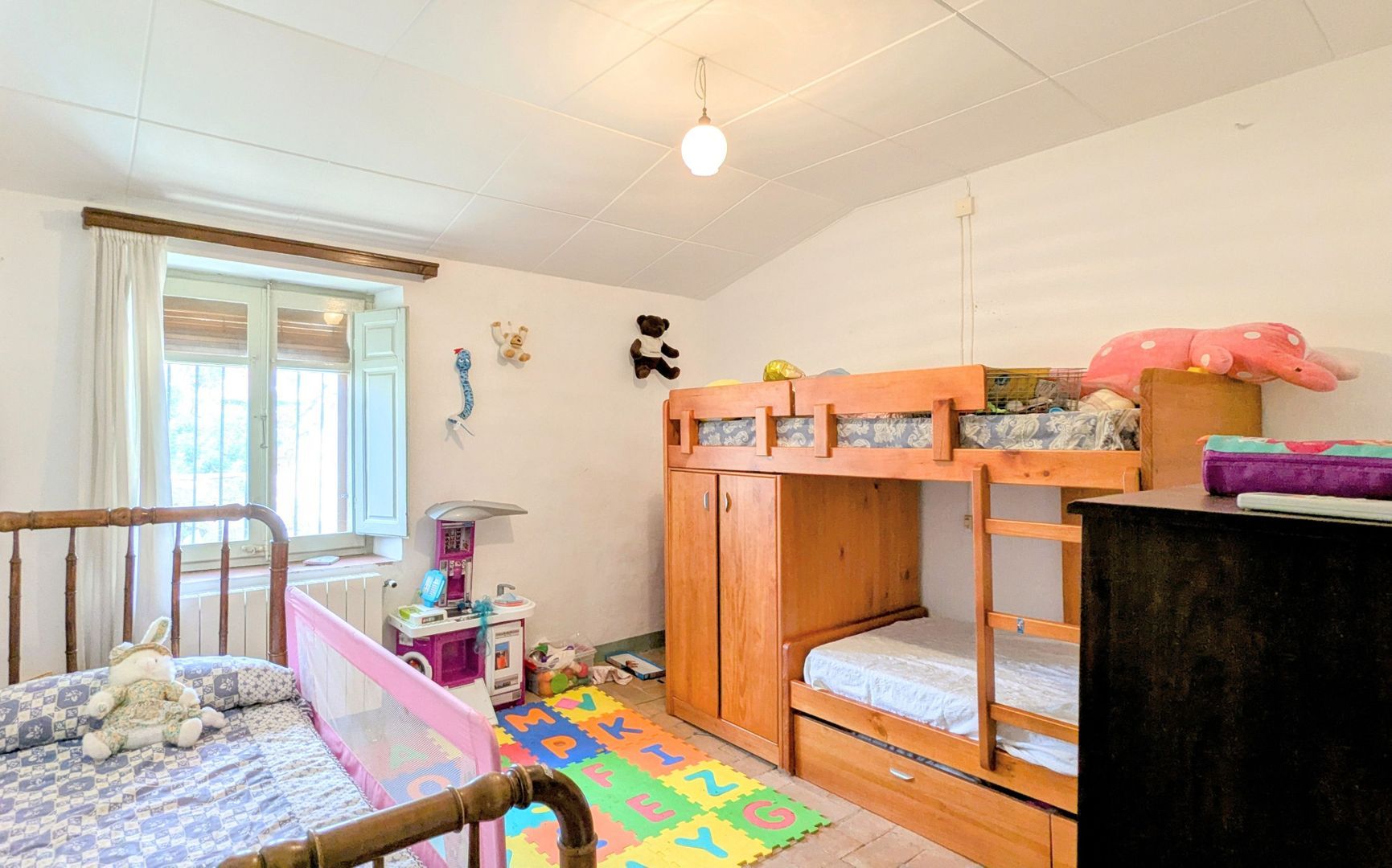 A step from the beach, Coma-Ruga foto-42