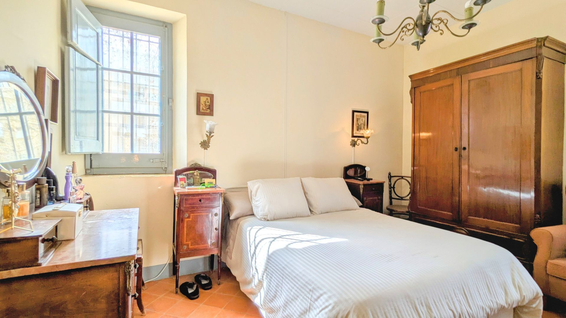 A step from the beach, Coma-Ruga foto-21