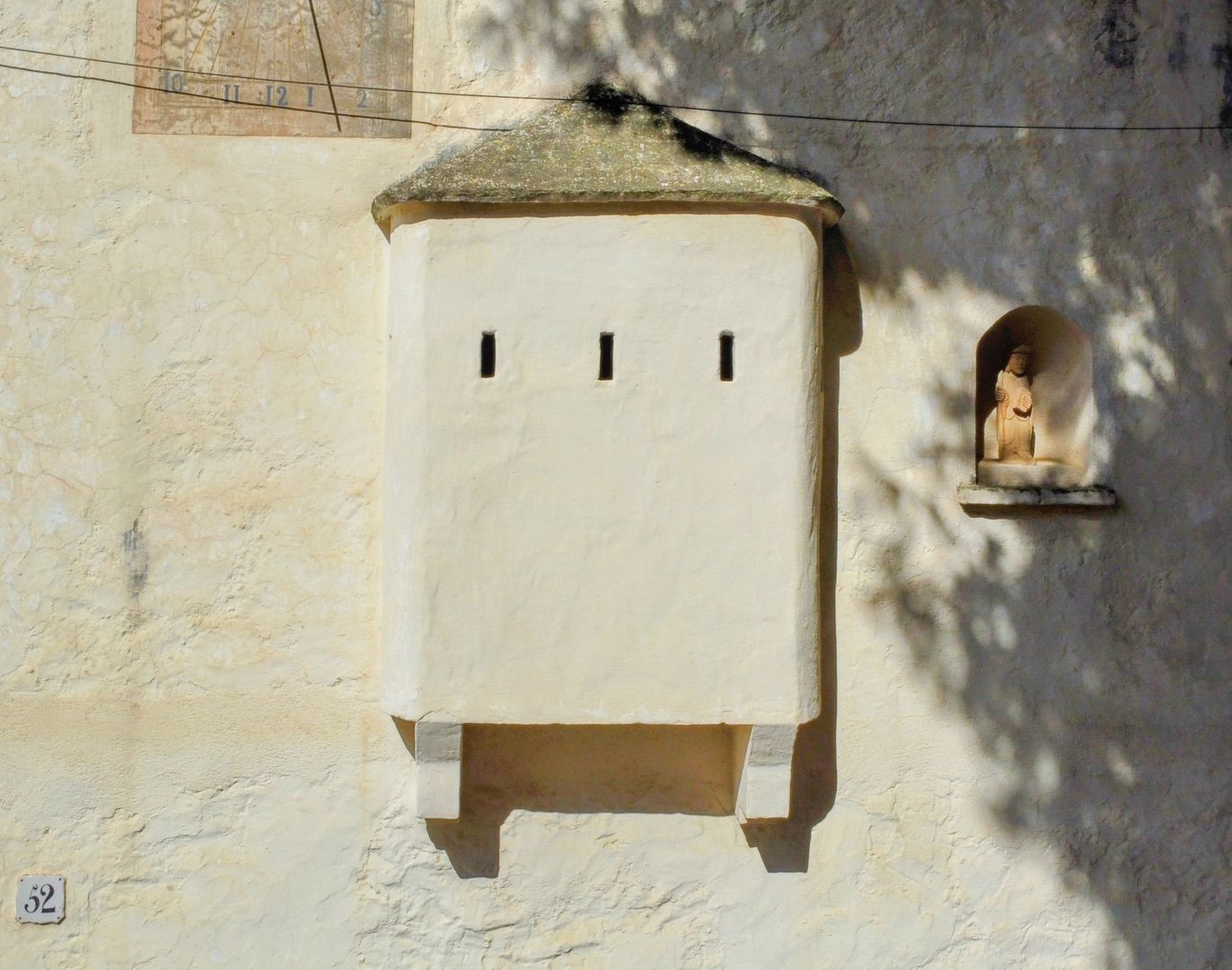 A step from the beach, Coma-Ruga foto-49