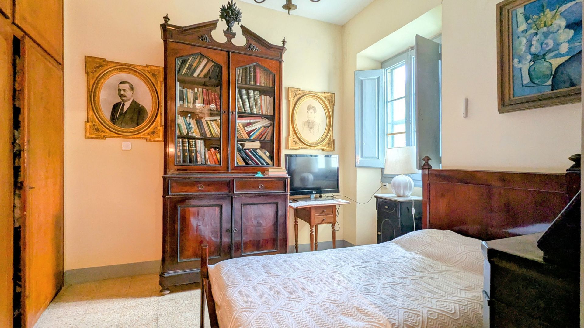 A step from the beach, Coma-Ruga foto-22