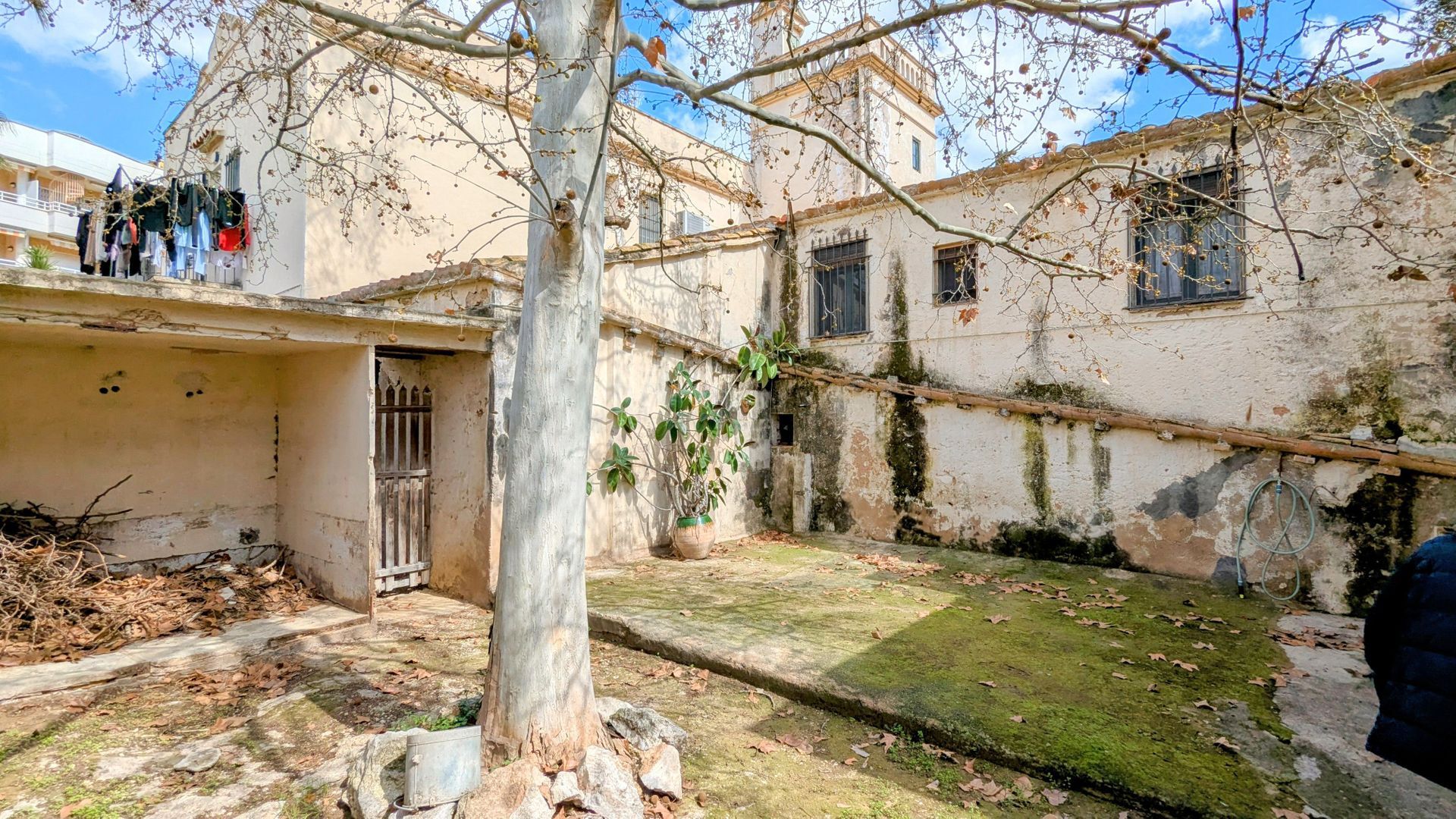 A step from the beach, Coma-Ruga foto-47