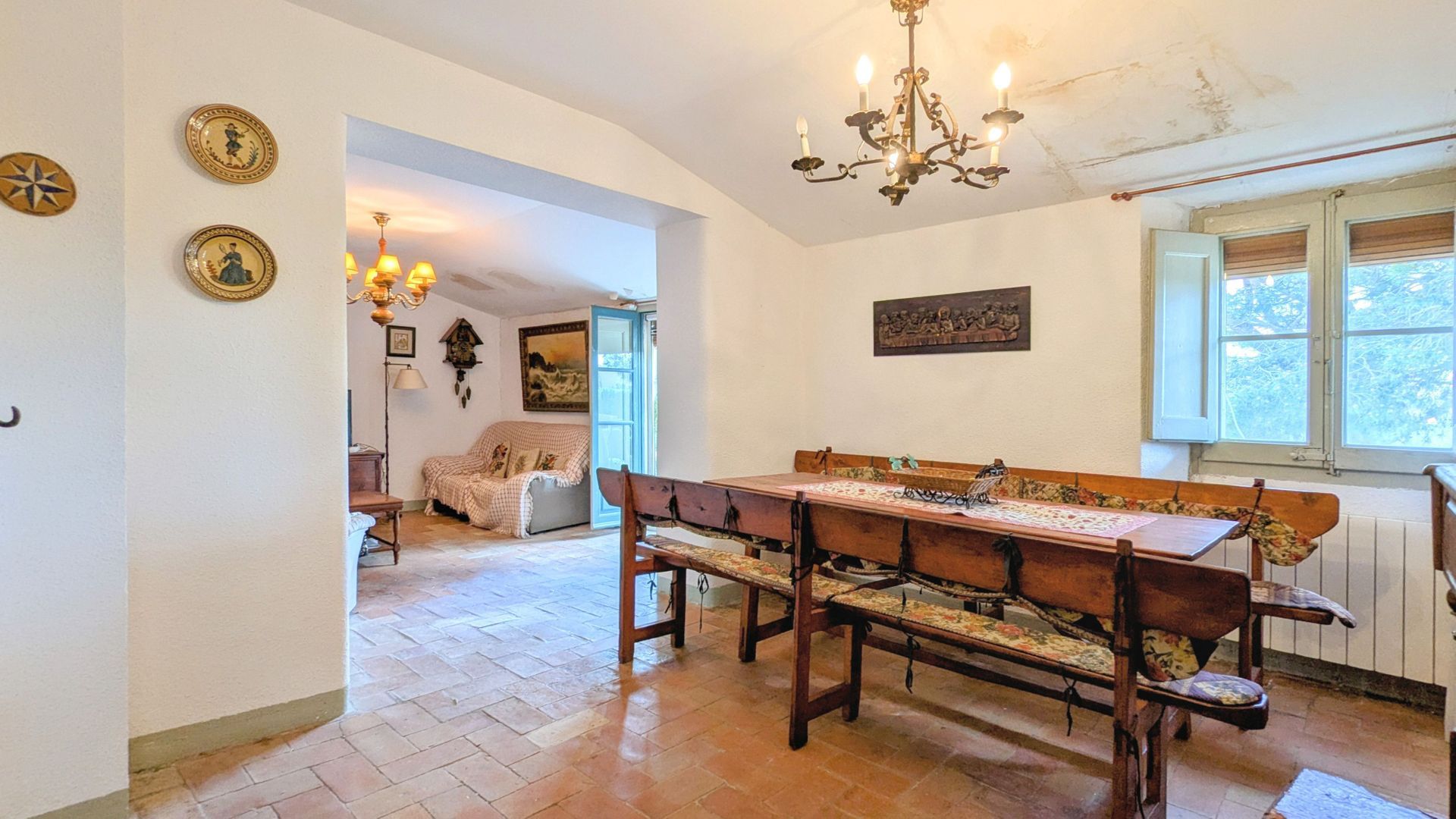 A step from the beach, Coma-Ruga foto-32