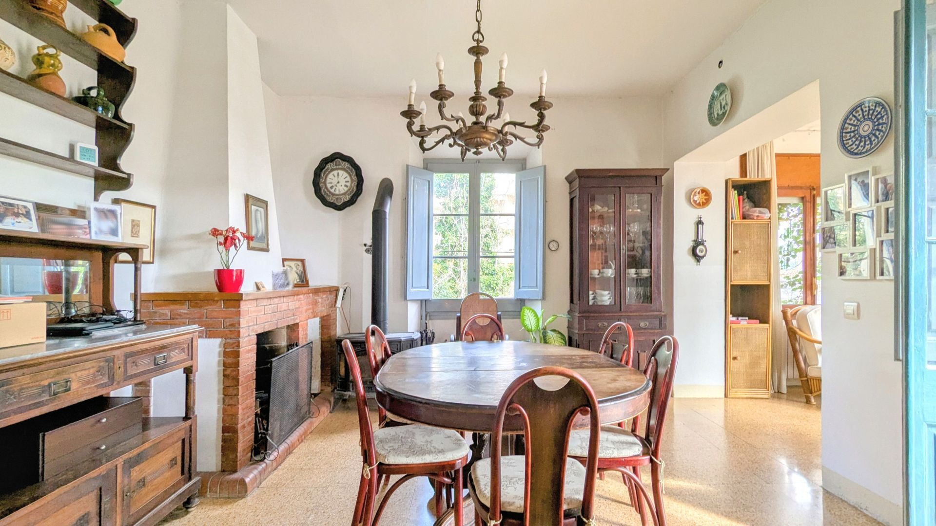 A step from the beach, Coma-Ruga foto-11