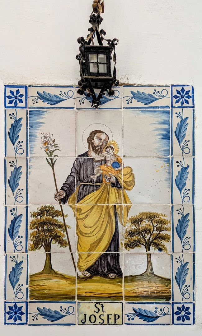 A step from the beach, Coma-Ruga foto-30