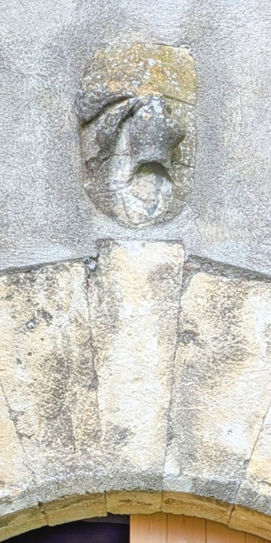 Baroness Castle, Catalan wine lands foto-8