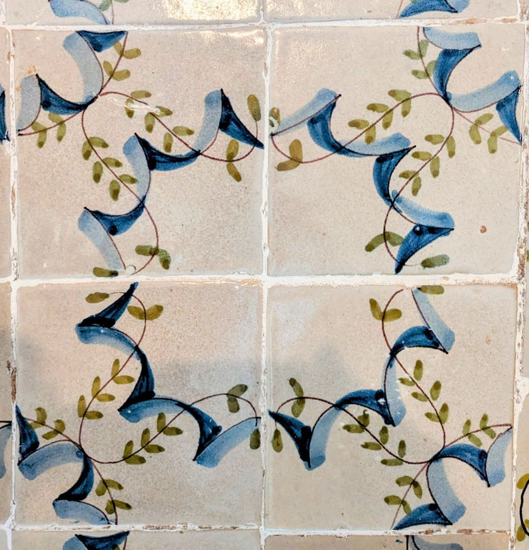 Baroness Castle, Catalan wine lands foto-22