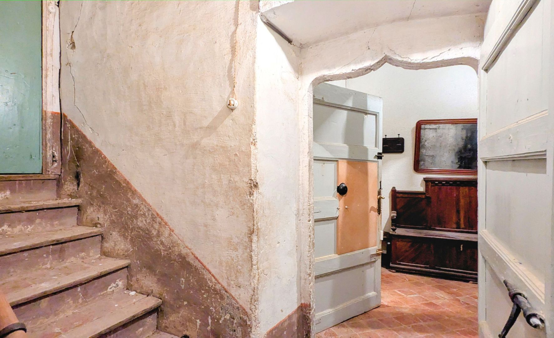 Baroness Castle, Catalan wine lands foto-33