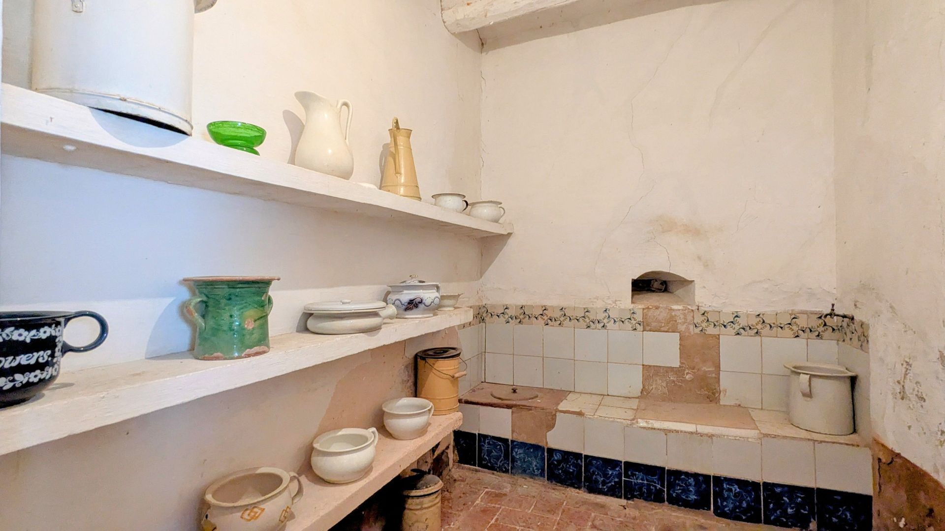 Baroness Castle, Catalan wine lands foto-39