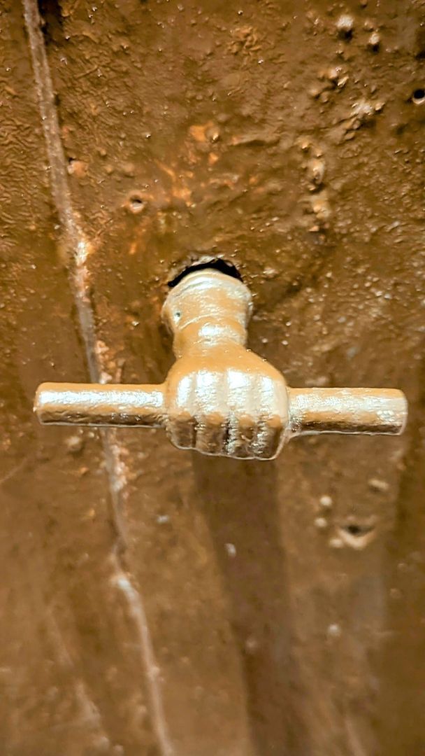 Baroness Castle, Catalan wine lands foto-29