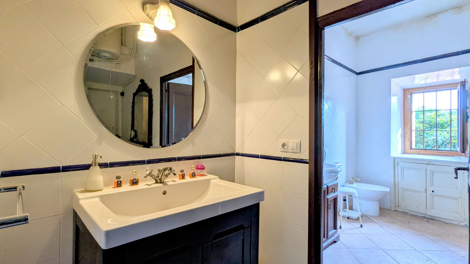 Baroness Castle, Catalan wine lands foto-27