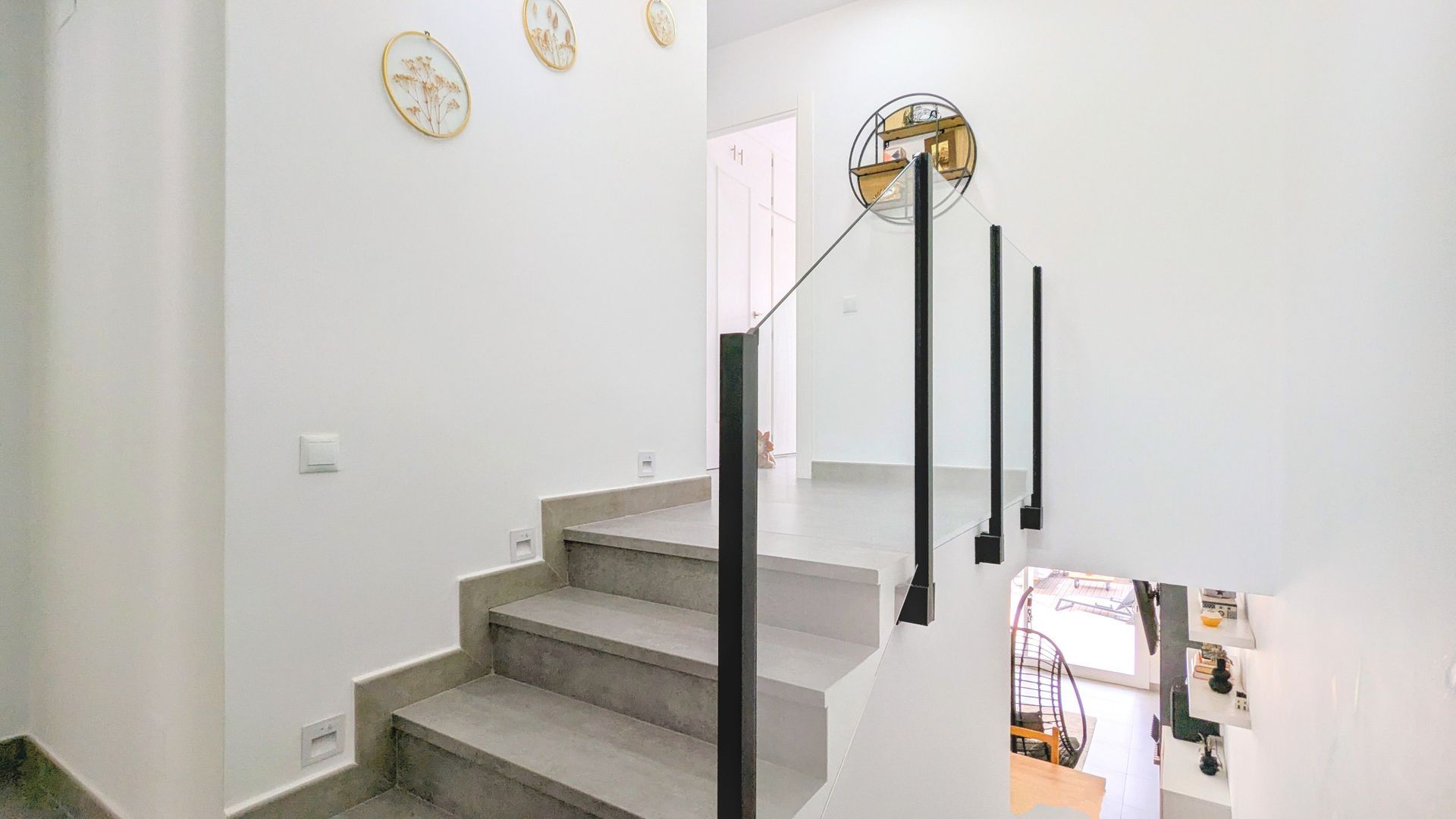 Fully renovated, Calafell foto-34