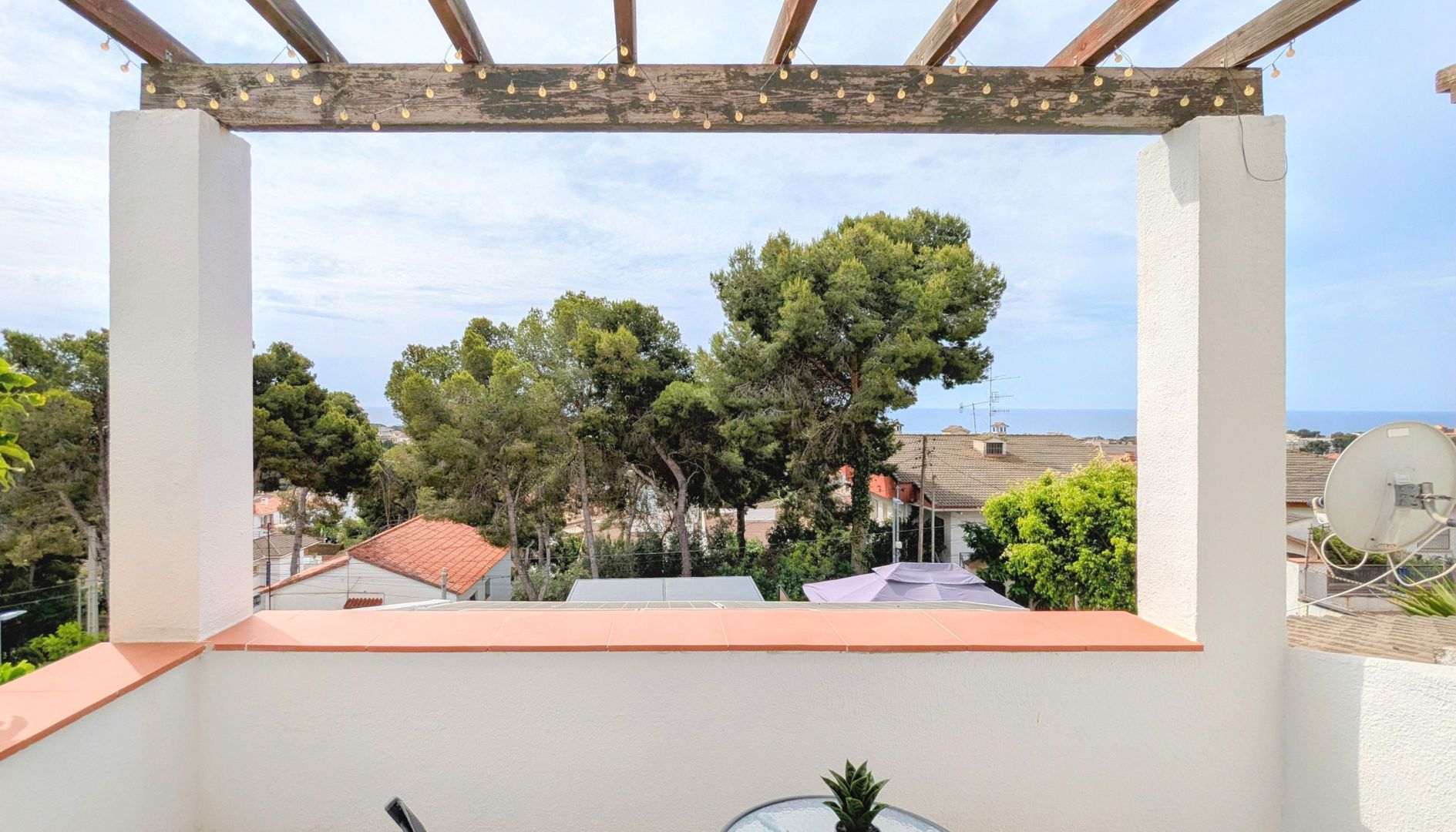 Fully renovated, Calafell foto-40