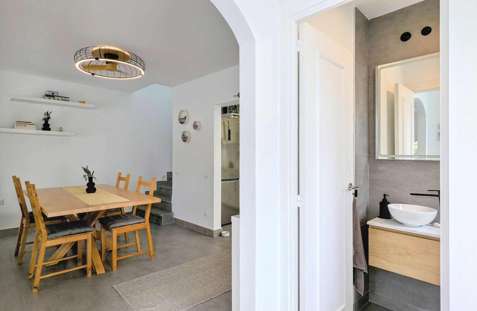 Fully renovated, Calafell foto-8