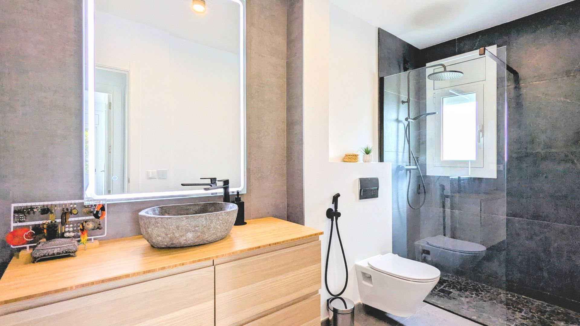 Fully renovated, Calafell foto-36