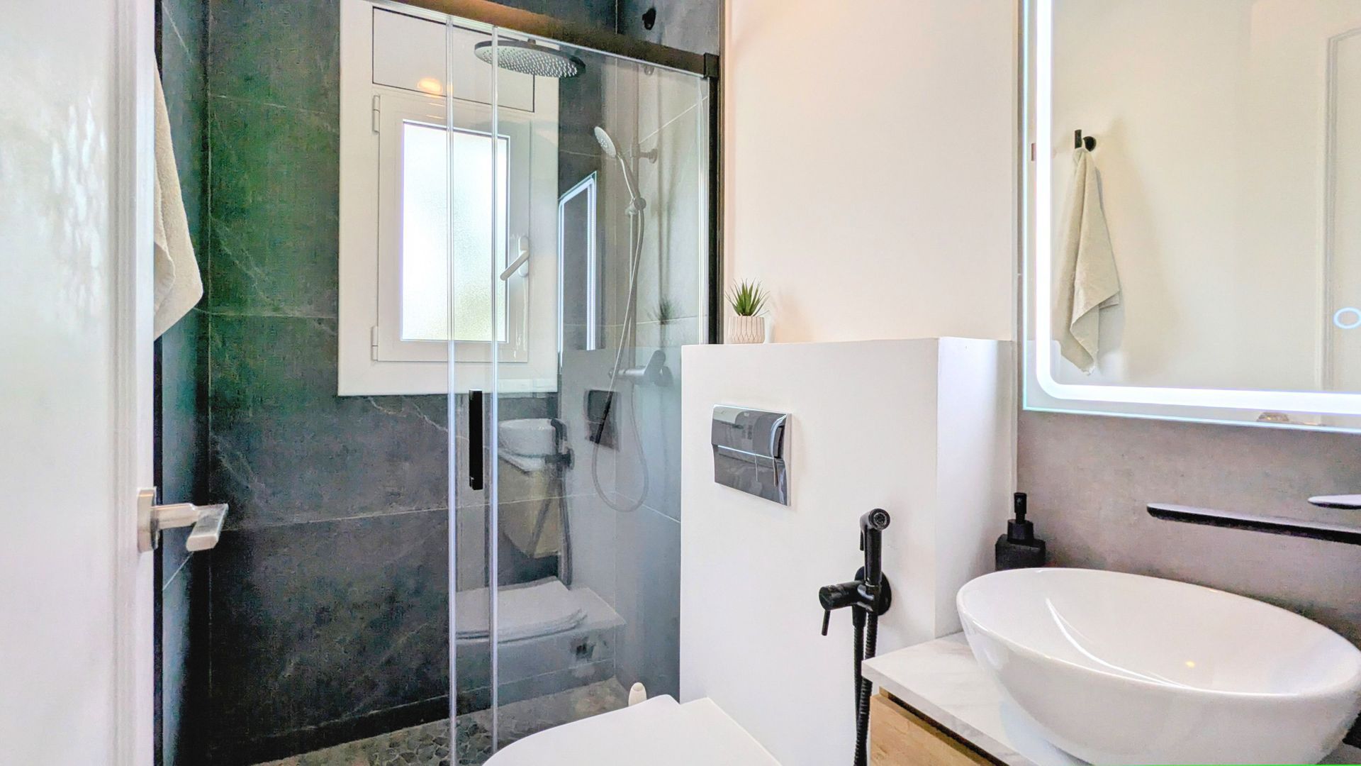 Fully renovated, Calafell foto-32