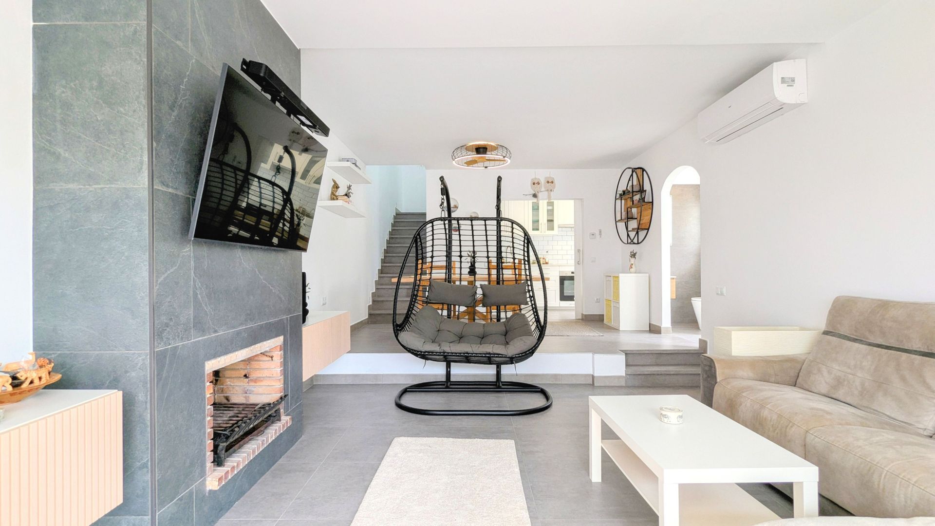 Fully renovated, Calafell foto-27