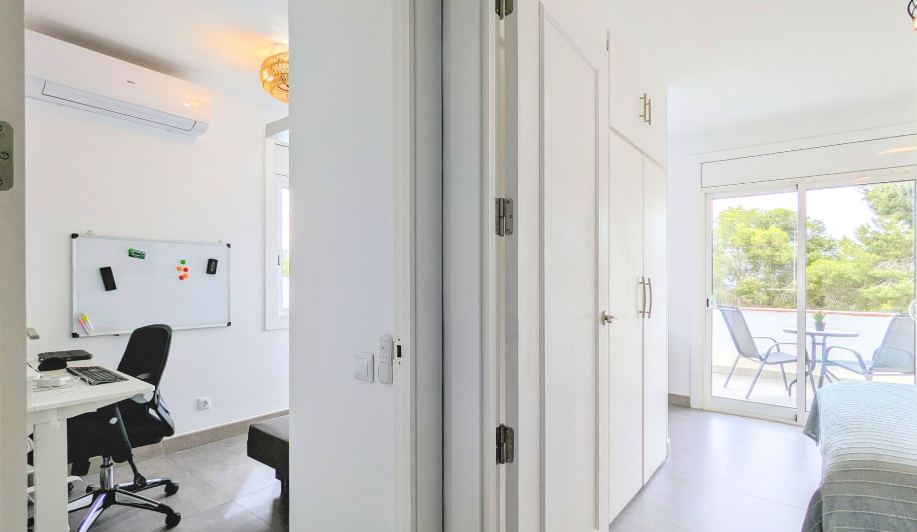 Fully renovated, Calafell foto-38