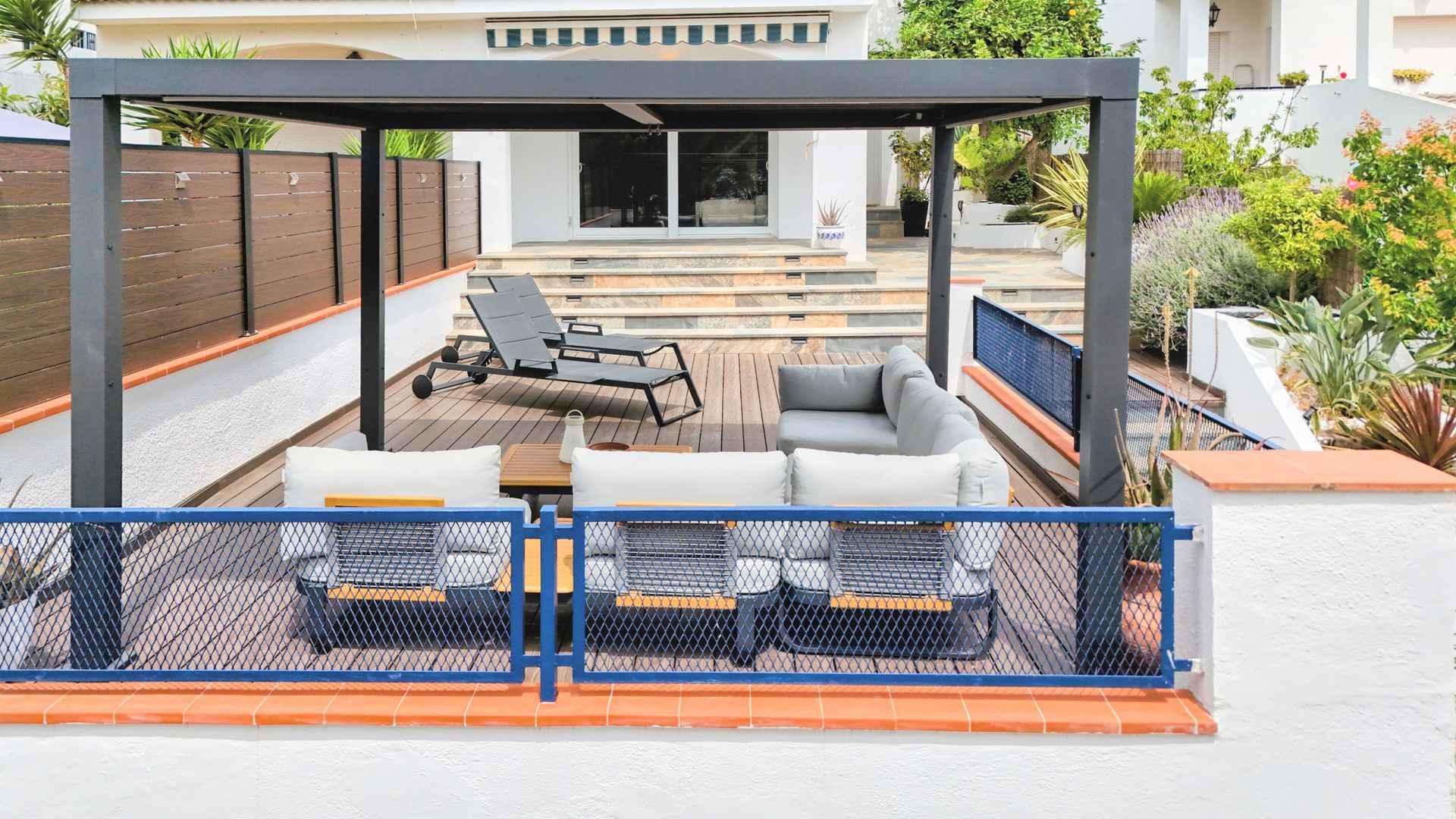 Fully renovated, Calafell foto-25