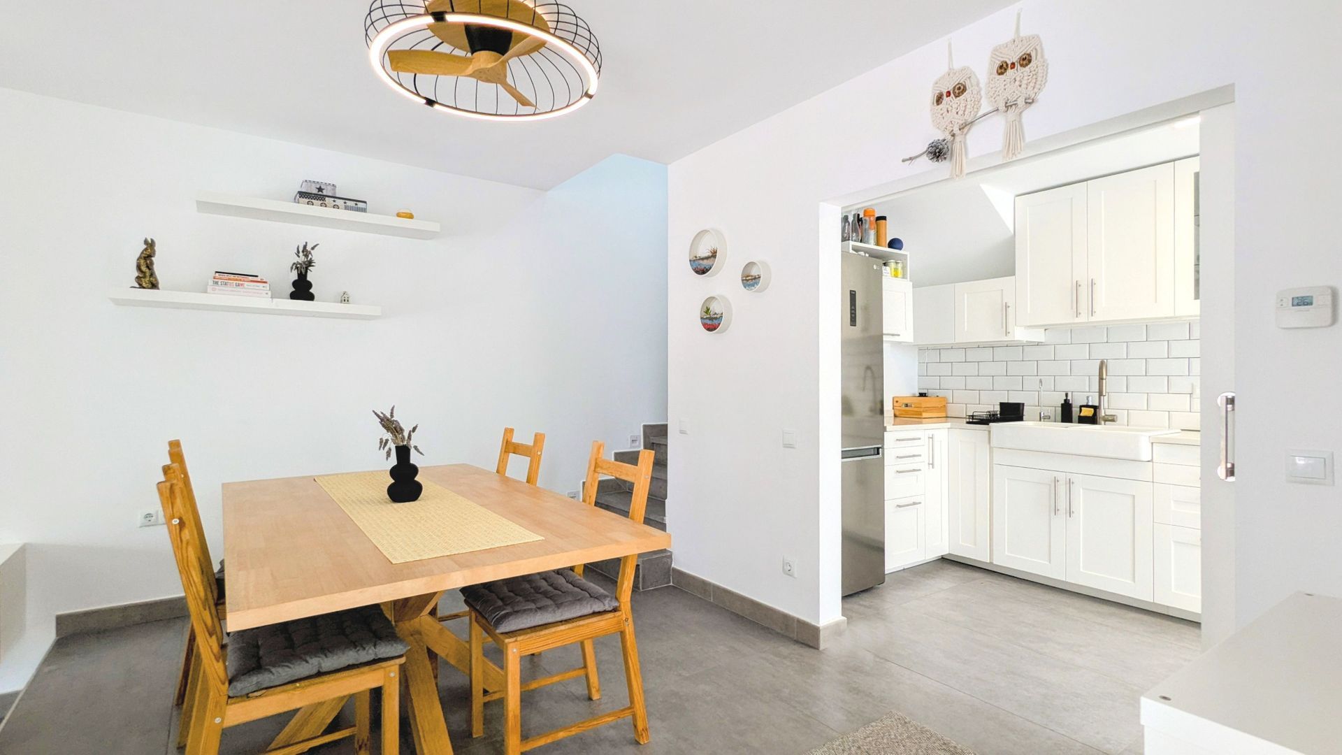 Fully renovated, Calafell foto-11