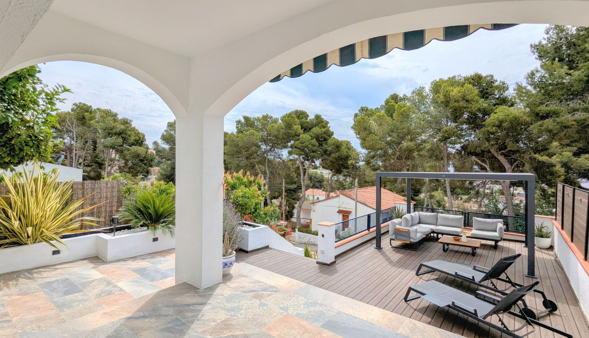 Fully renovated, Calafell foto-6