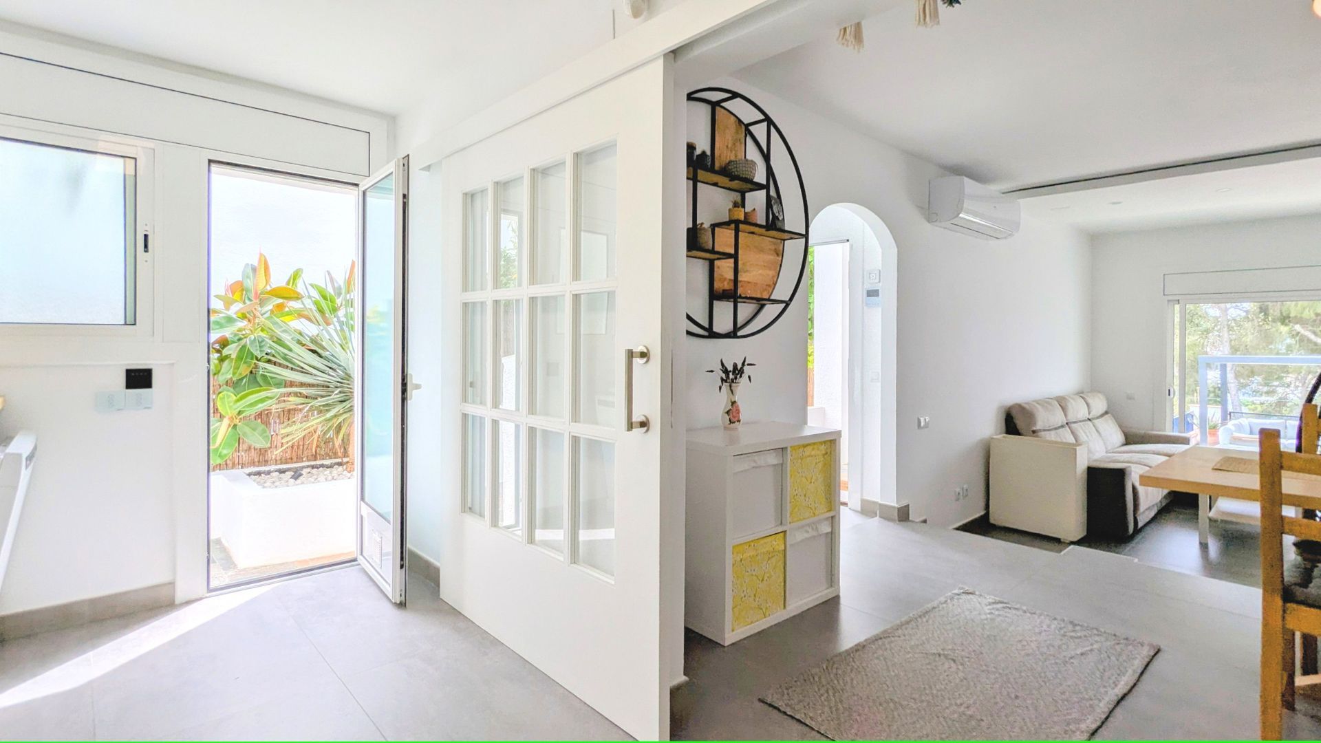 Fully renovated, Calafell foto-15