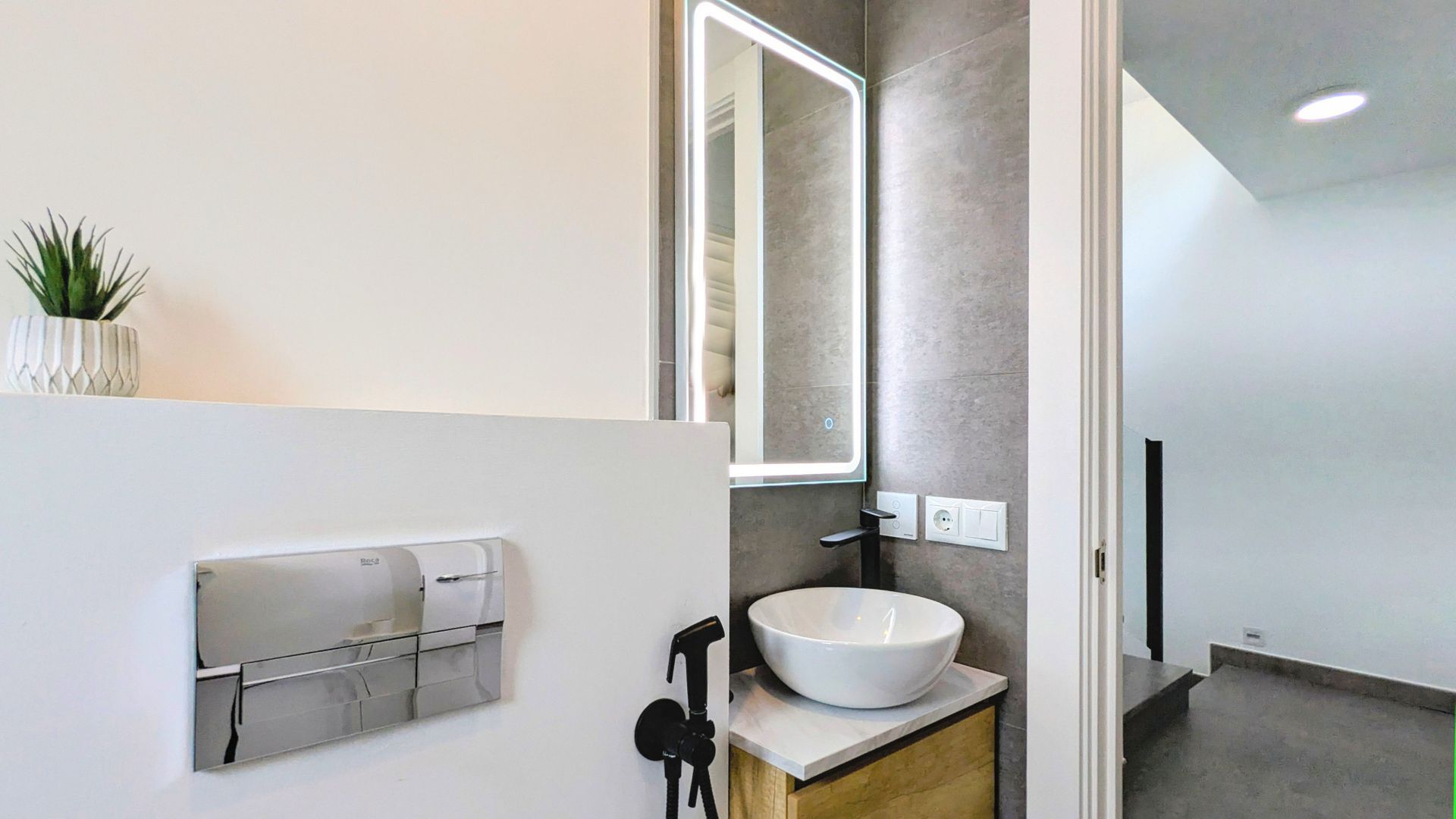 Fully renovated, Calafell foto-33