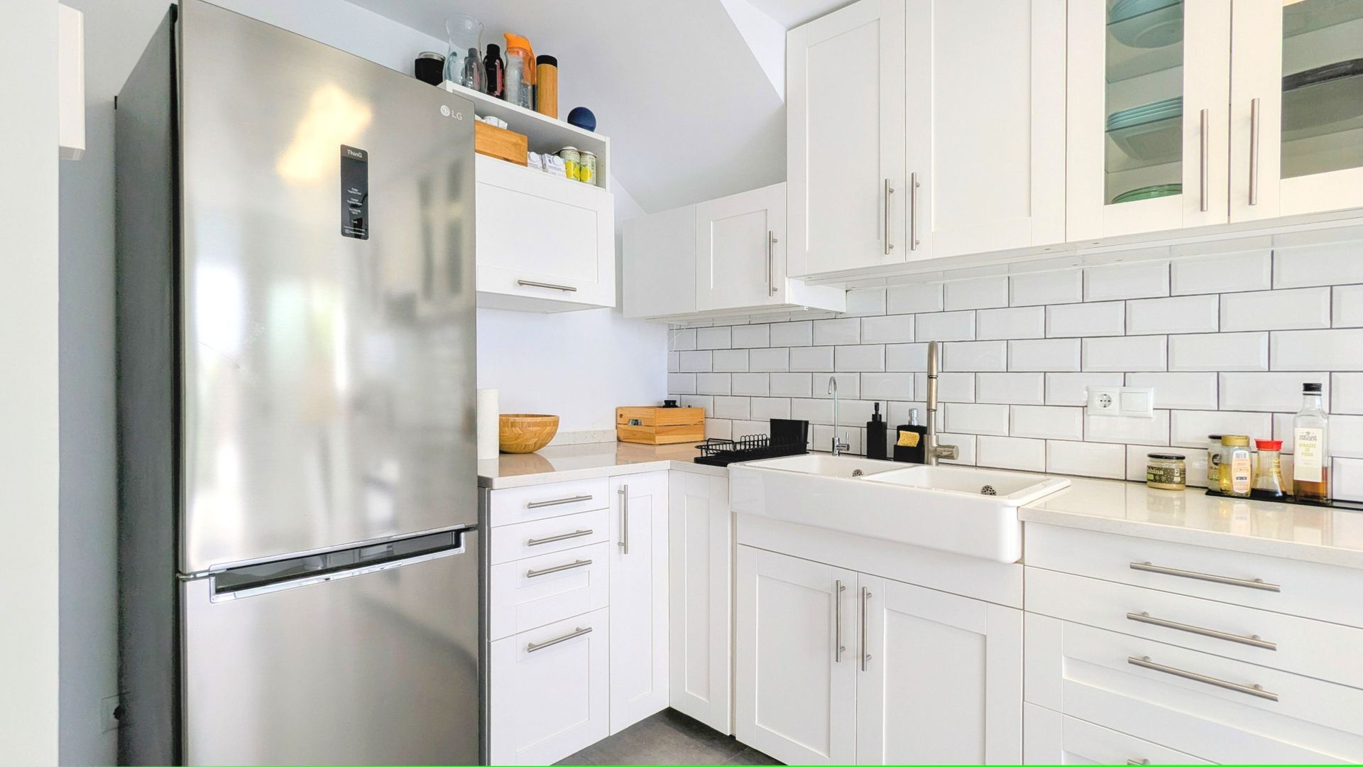 Fully renovated, Calafell foto-14