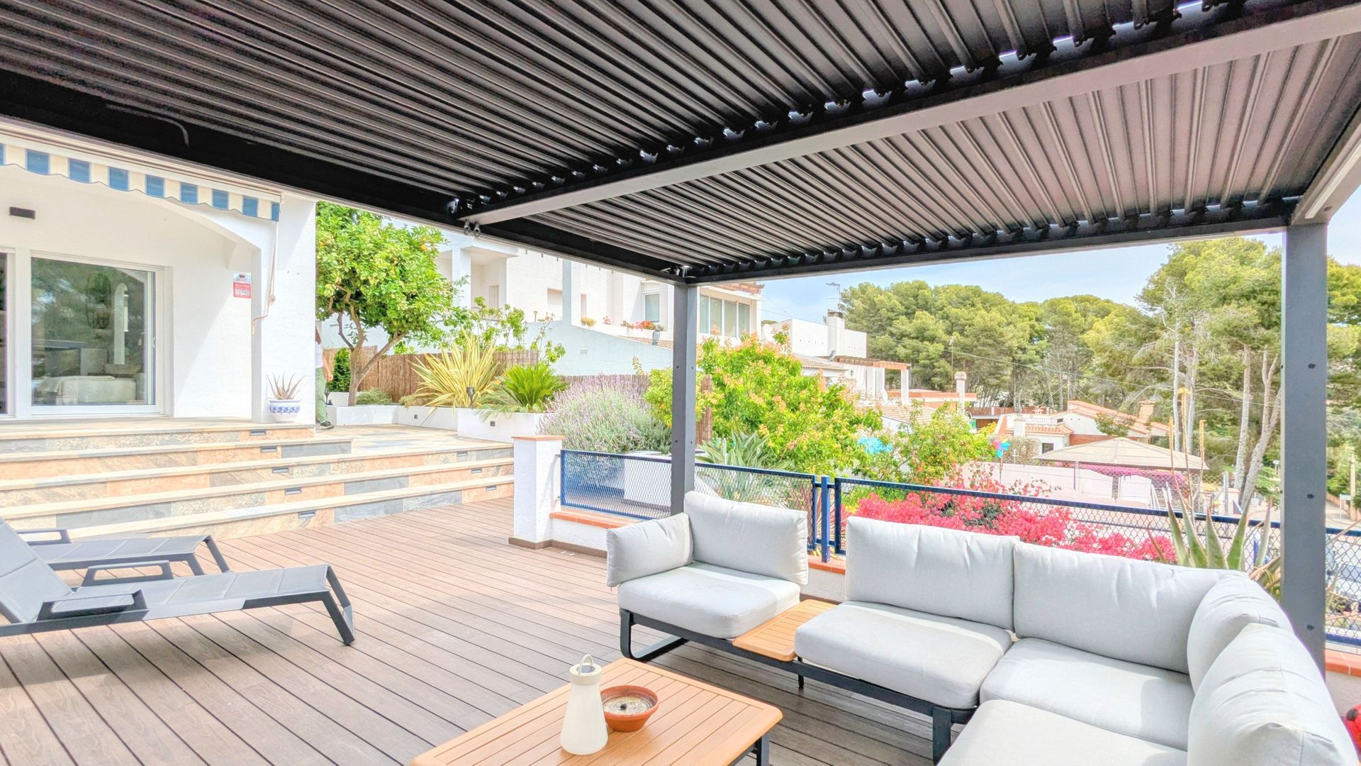 Fully renovated, Calafell foto-3