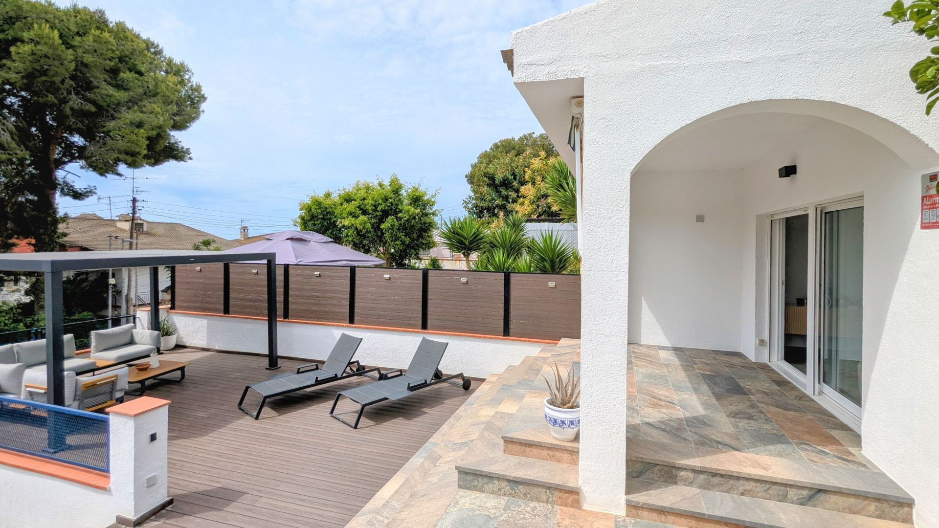 Fully renovated, Calafell foto-20