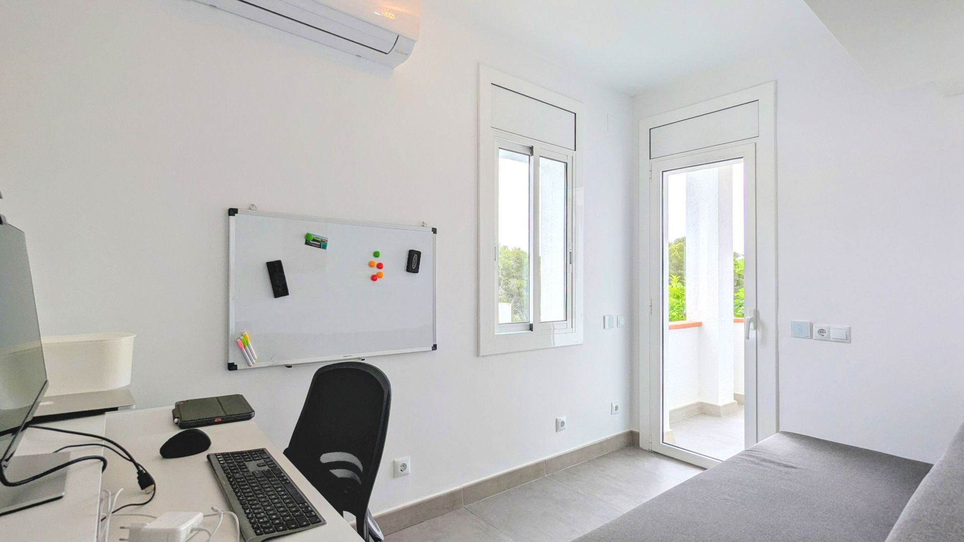 Fully renovated, Calafell foto-37