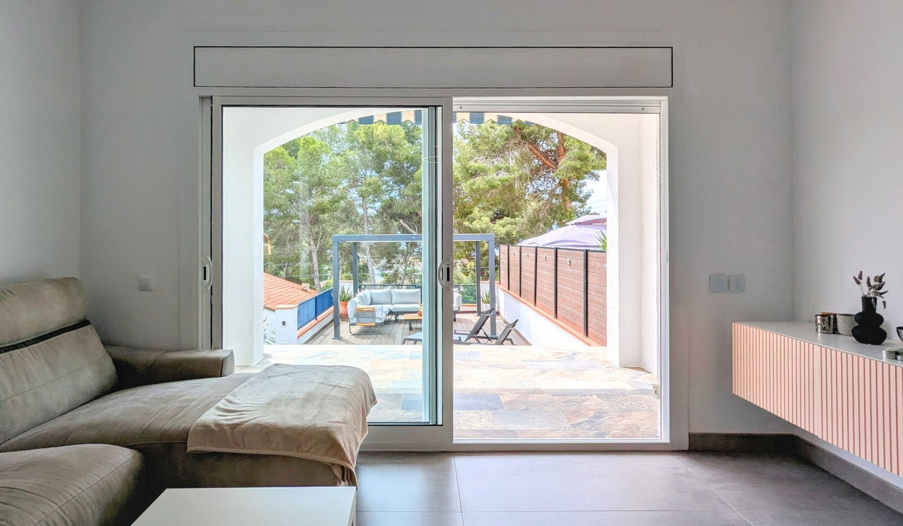 Fully renovated, Calafell foto-19