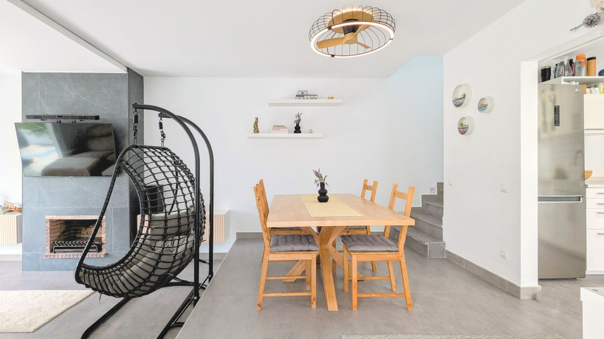 Fully renovated, Calafell foto-10