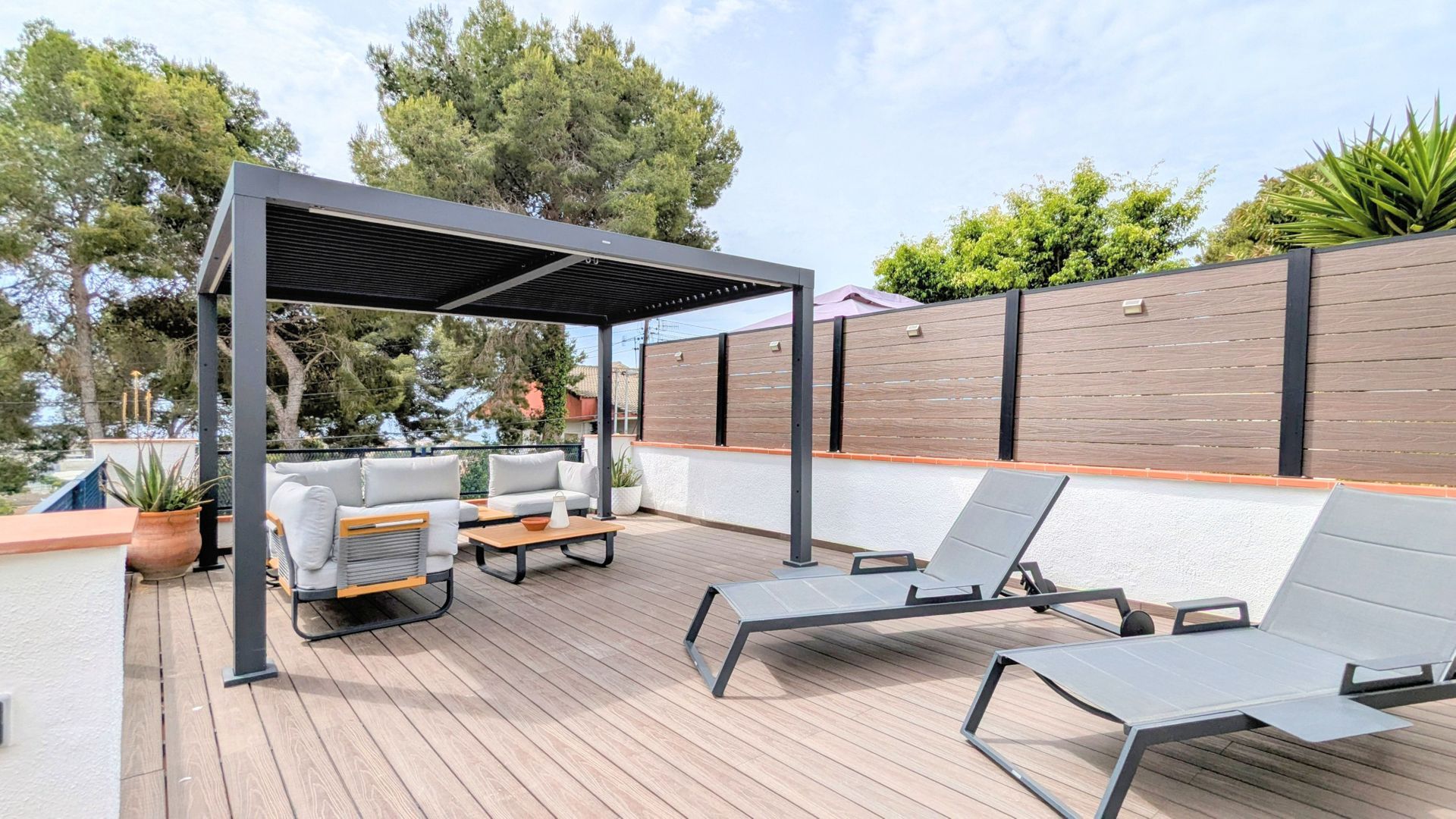 Fully renovated, Calafell foto-21