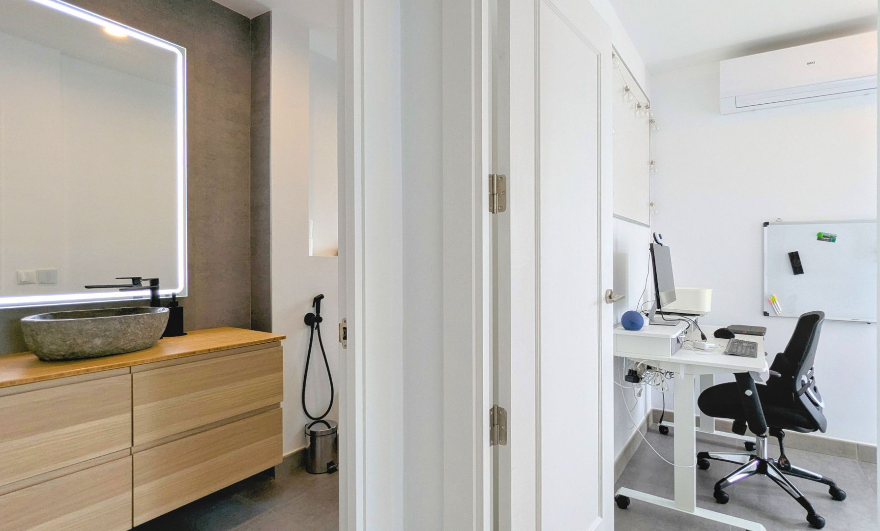 Fully renovated, Calafell foto-35