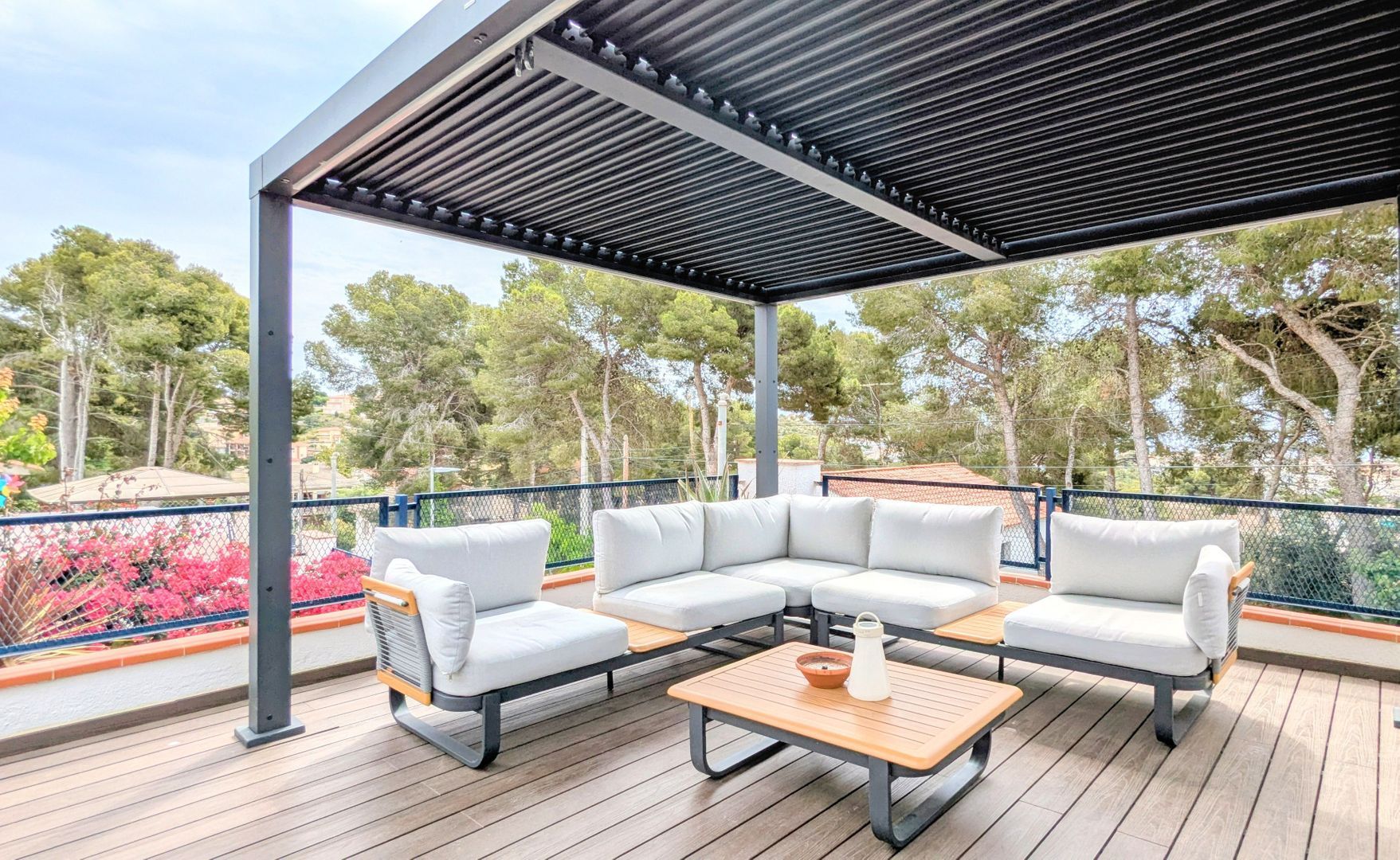 Fully renovated, Calafell foto-24