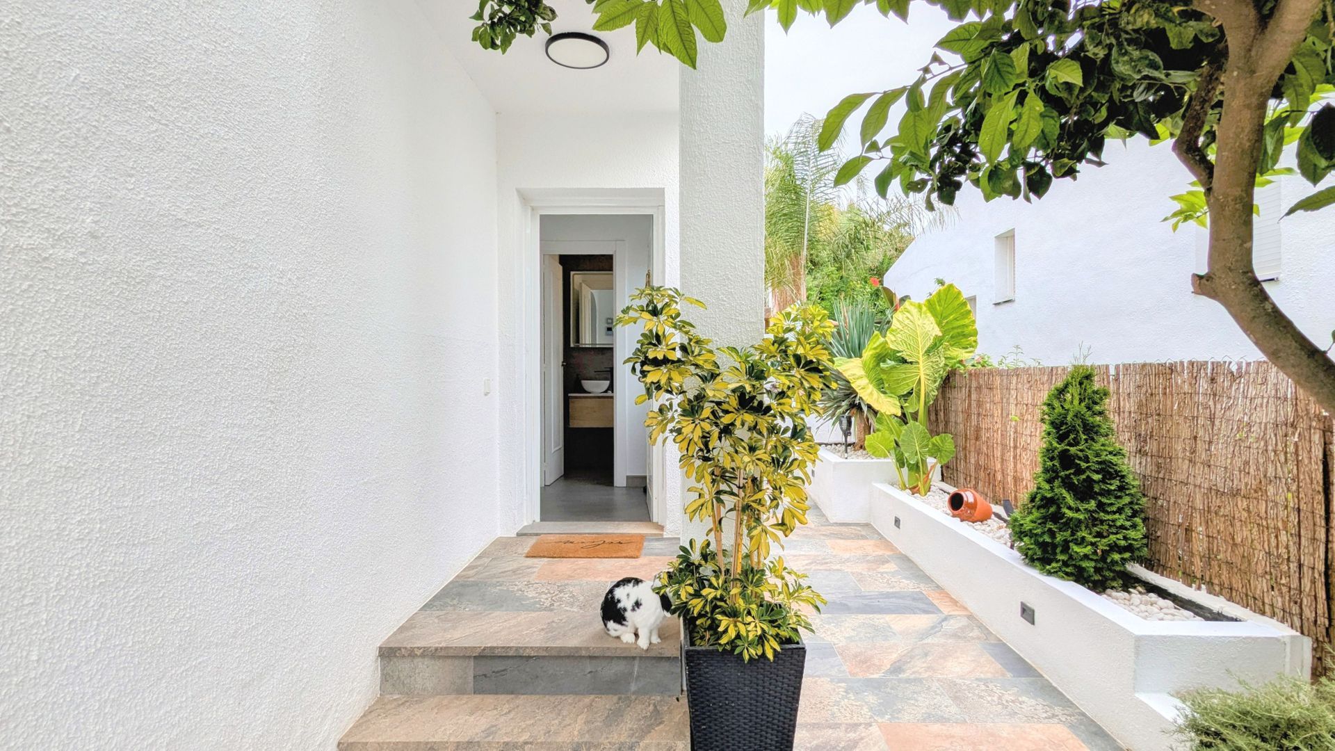 Fully renovated, Calafell foto-7